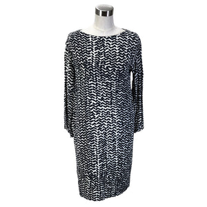 Unisex Marimekko - Kotelomekko, koko 38 -  (1)