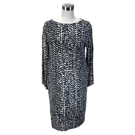 Unisex Marimekko - Kotelomekko, koko 38 -  ()