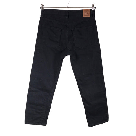 Unisex Totême - Farkut, koko 40 -  (2)