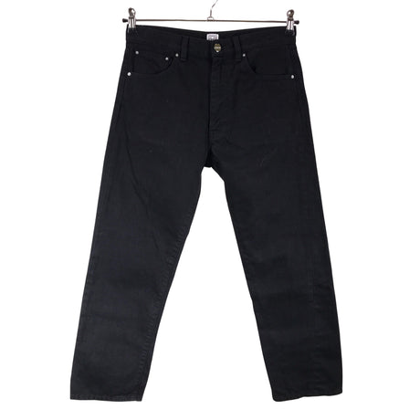 Unisex Totême - Farkut, koko 40 -  ()