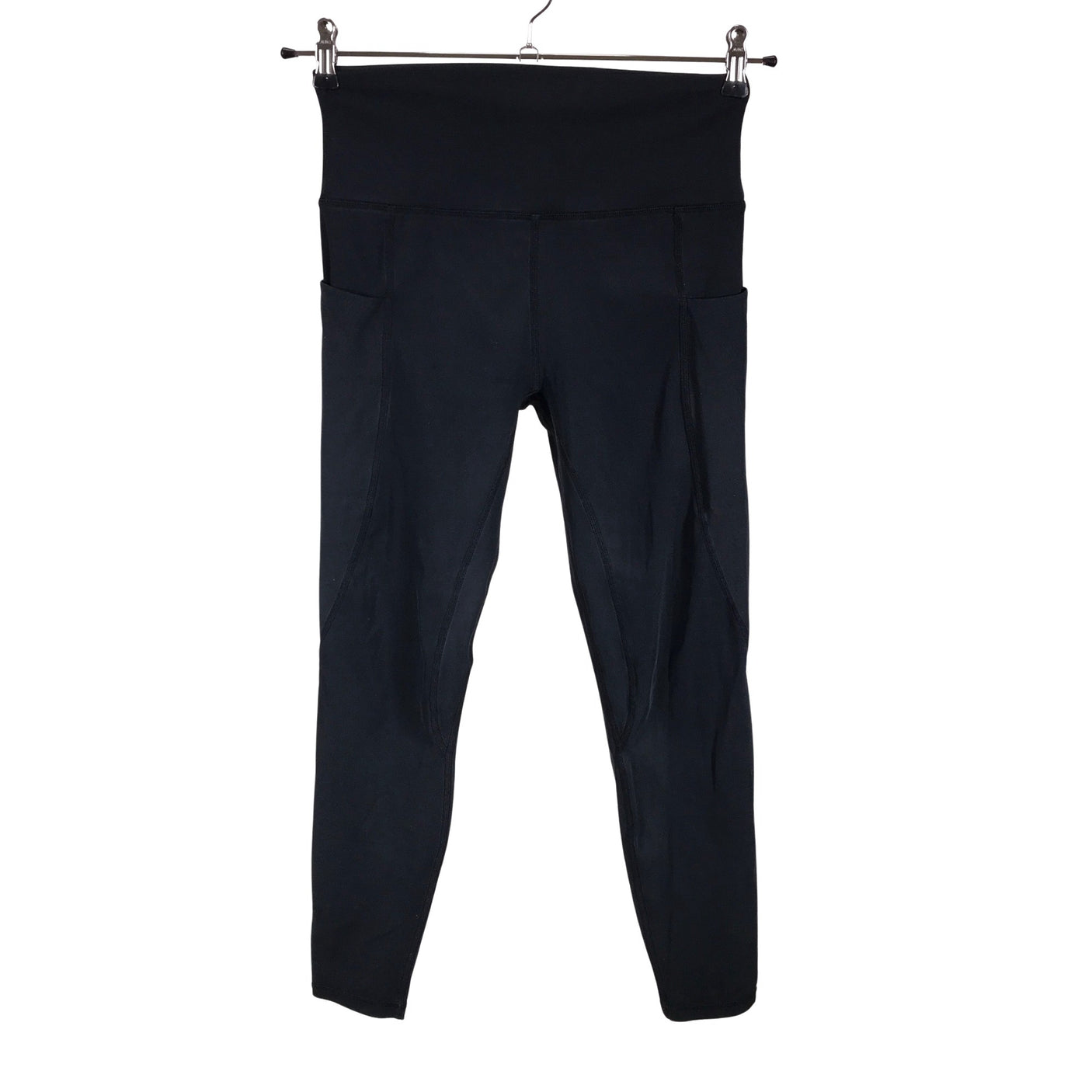 Unisex Ninepine - Urheilutrikoot, koko 40 -  (1)