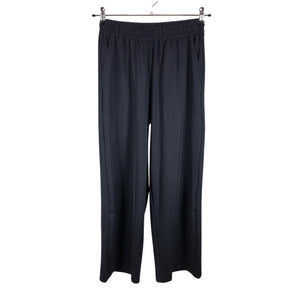 Urheiluhousut, koko 38