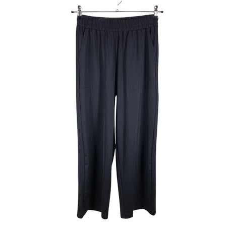 Unisex Ninepine - Urheiluhousut, koko 38 -  ()