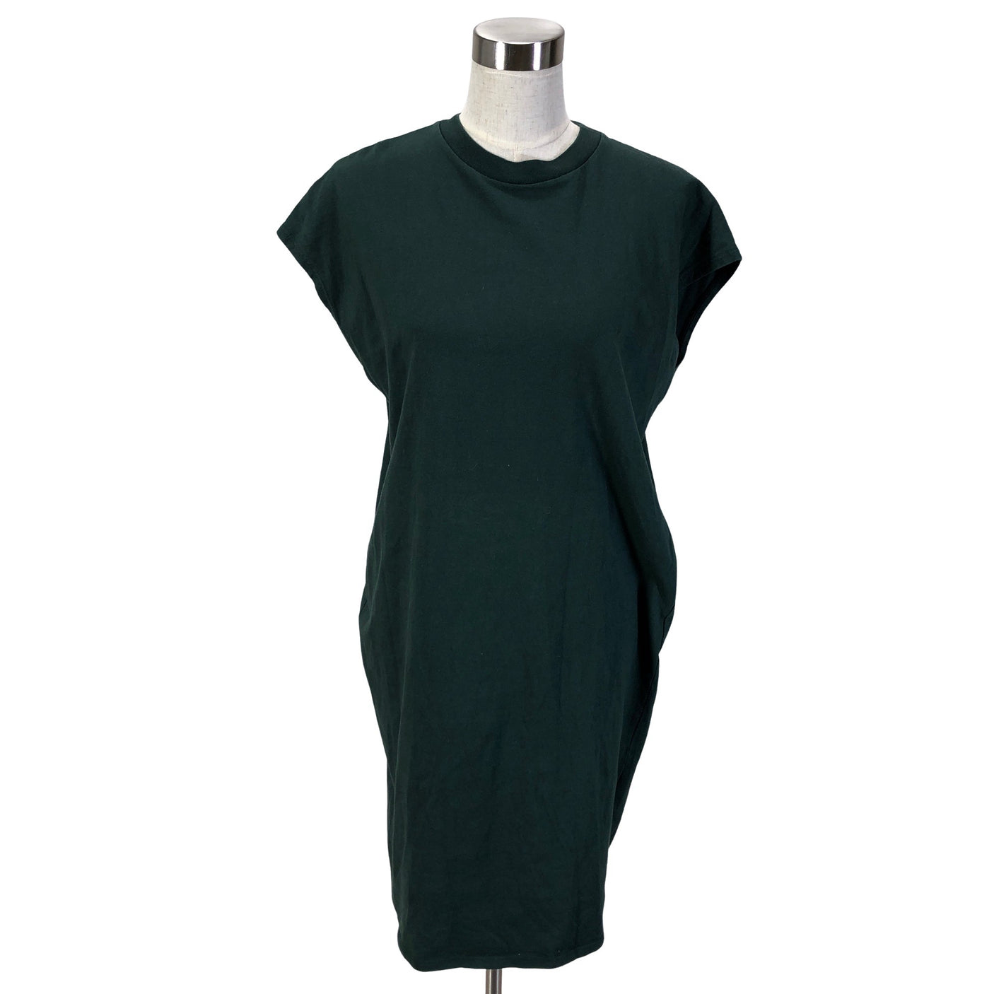 Unisex Kiomi - Trikoomekko, koko 40 -  (1)