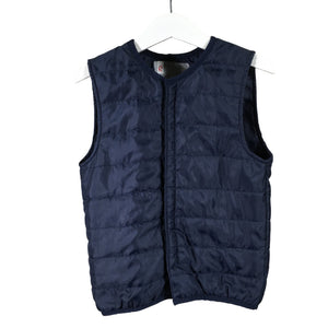 Unisex Reima - Välikausitakki, koko 98 - 104 -  (3)