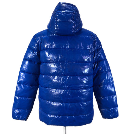 Unisex Benetton - Toppatakki, koko L -  (2)