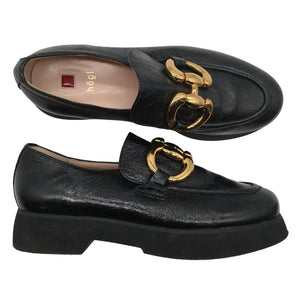 Loaferit, koko 38