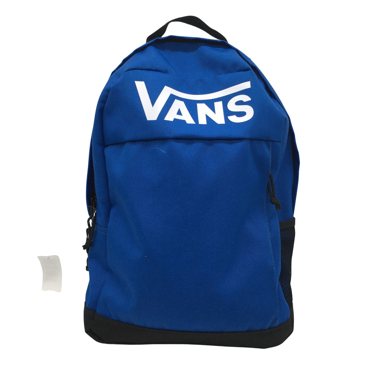 Unisex Vans - Reppu, koko Midi -  (1)