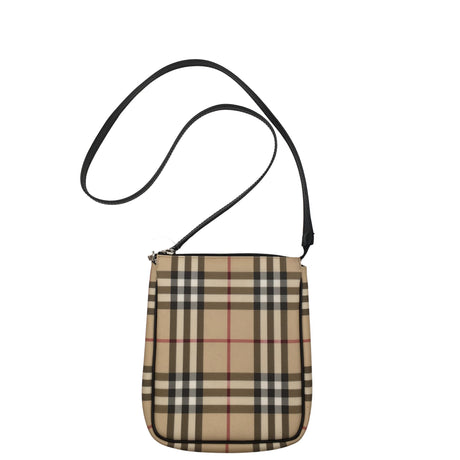Unisex Burberry - Olkalaukku, koko Mini -  ()