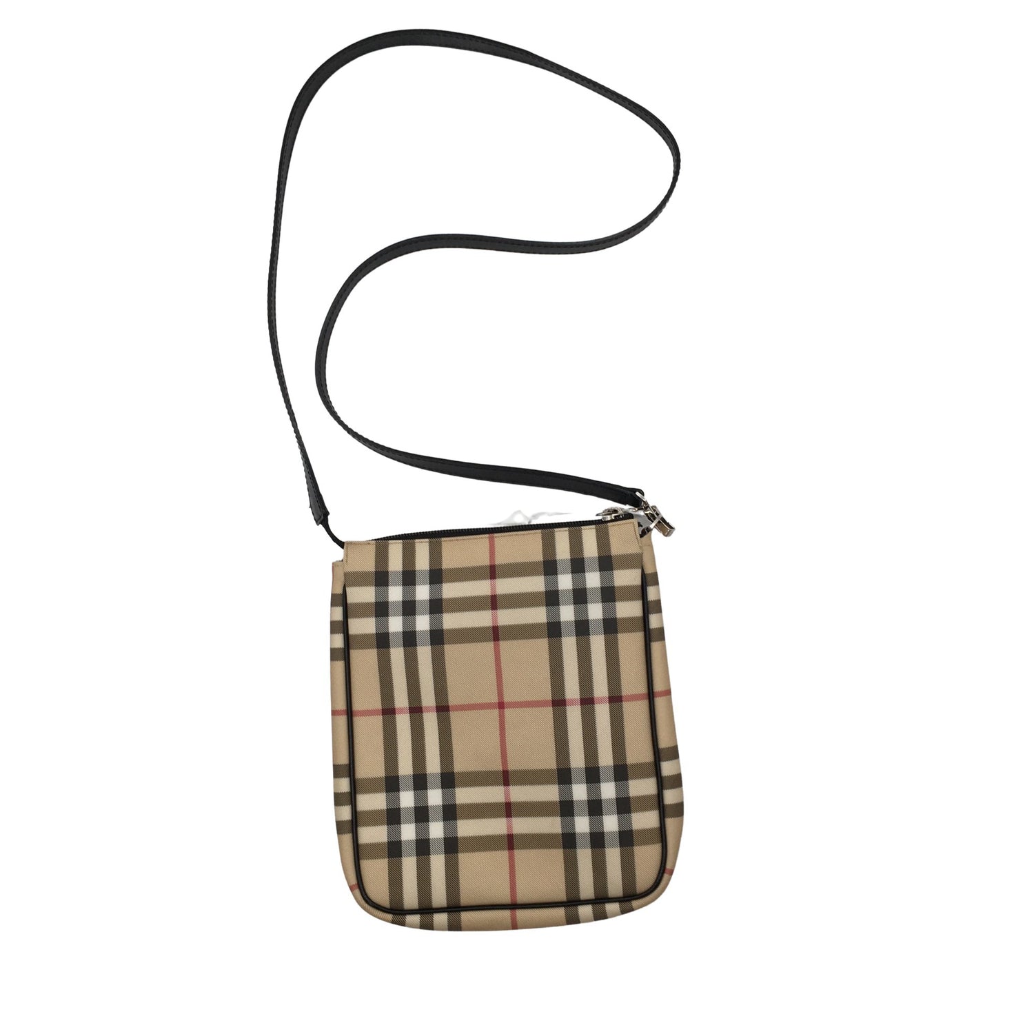  Olkalaukku  Olkalaukku, koko Mini  Burberry 