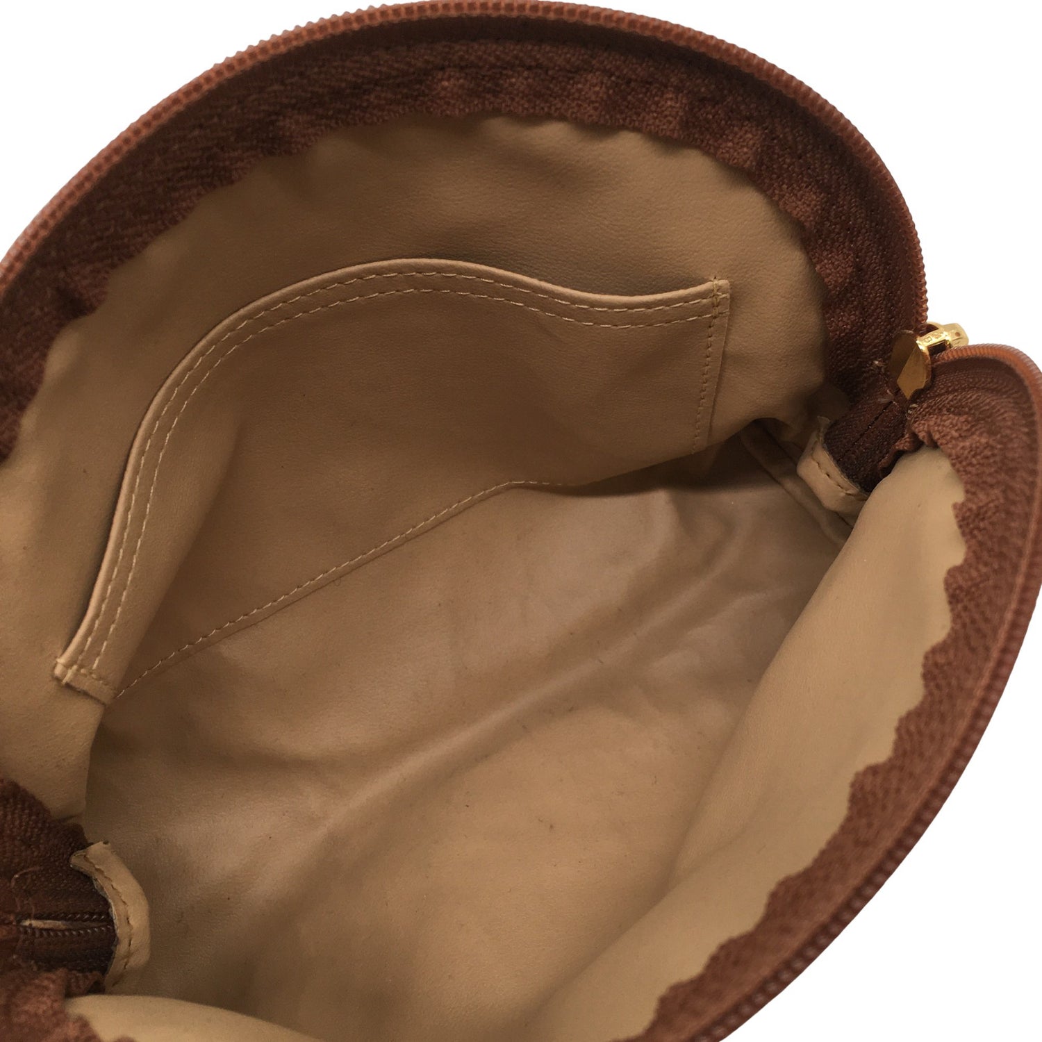  Toilettilaukku  Toilettilaukku, koko Mini  Longchamp 