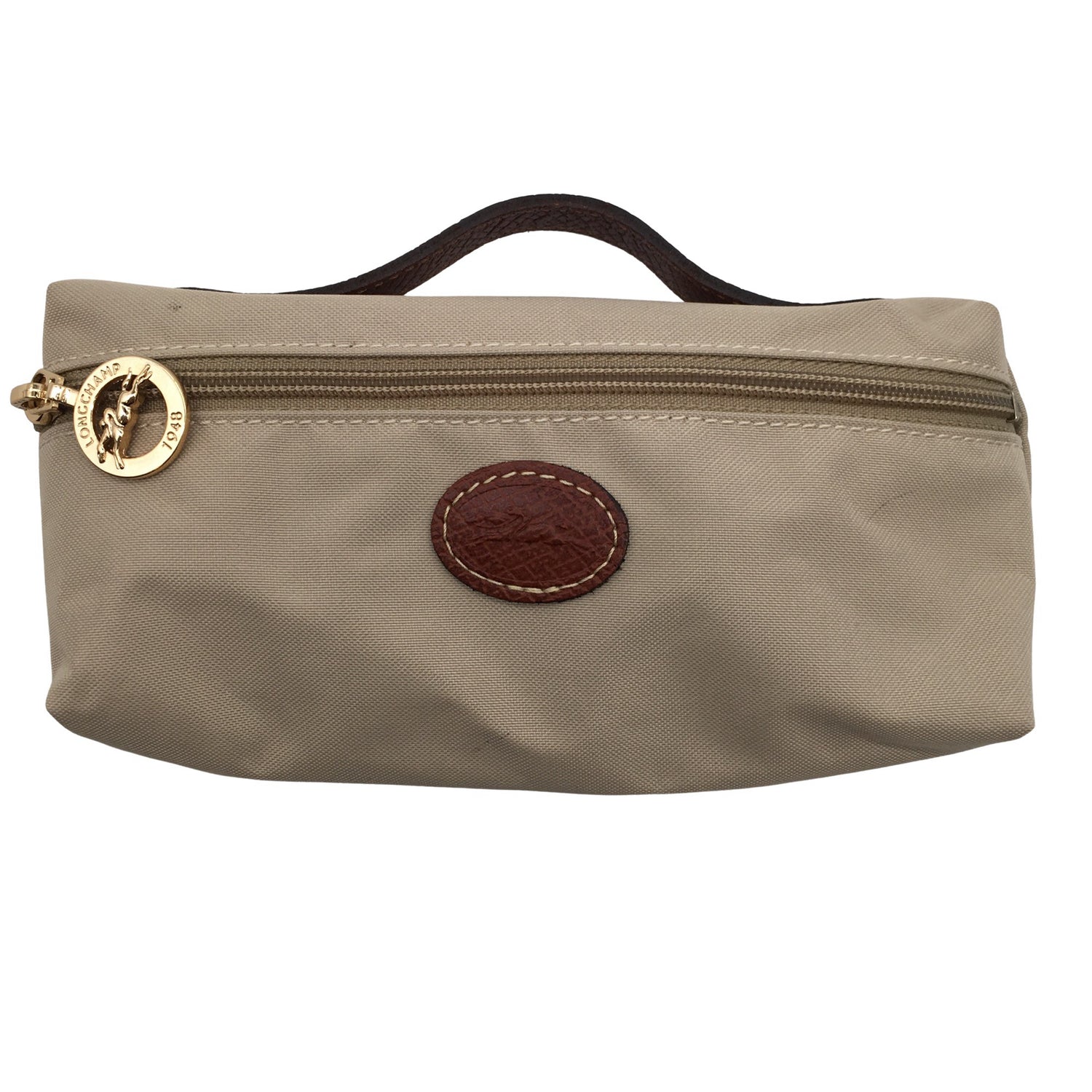 Toilettilaukku, koko Mini