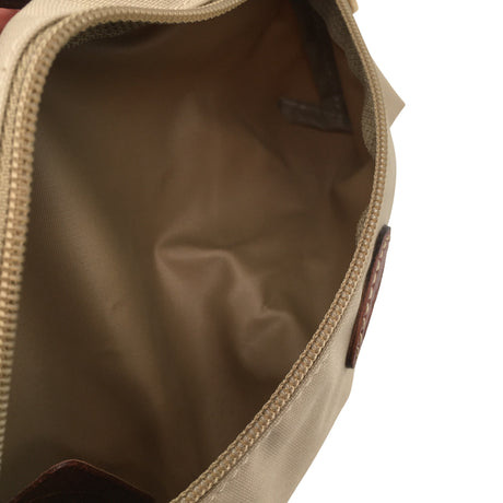 Unisex Longchamp - Toilettilaukku, koko Mini -  (2)