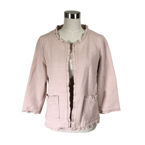 Unisex Cream - Jakku, koko 40 -  (1)