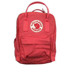 Unisex Fjällräven - Reppu, koko Mini -  (1)