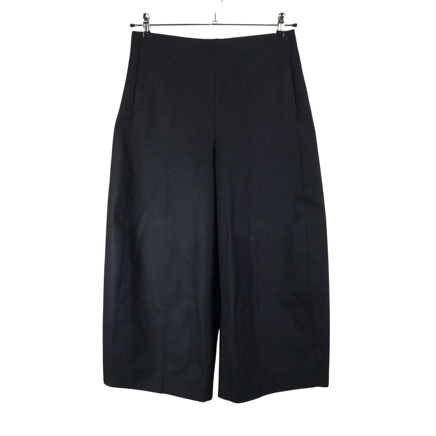  Caprit  Suorat caprit, koko 36  COS 