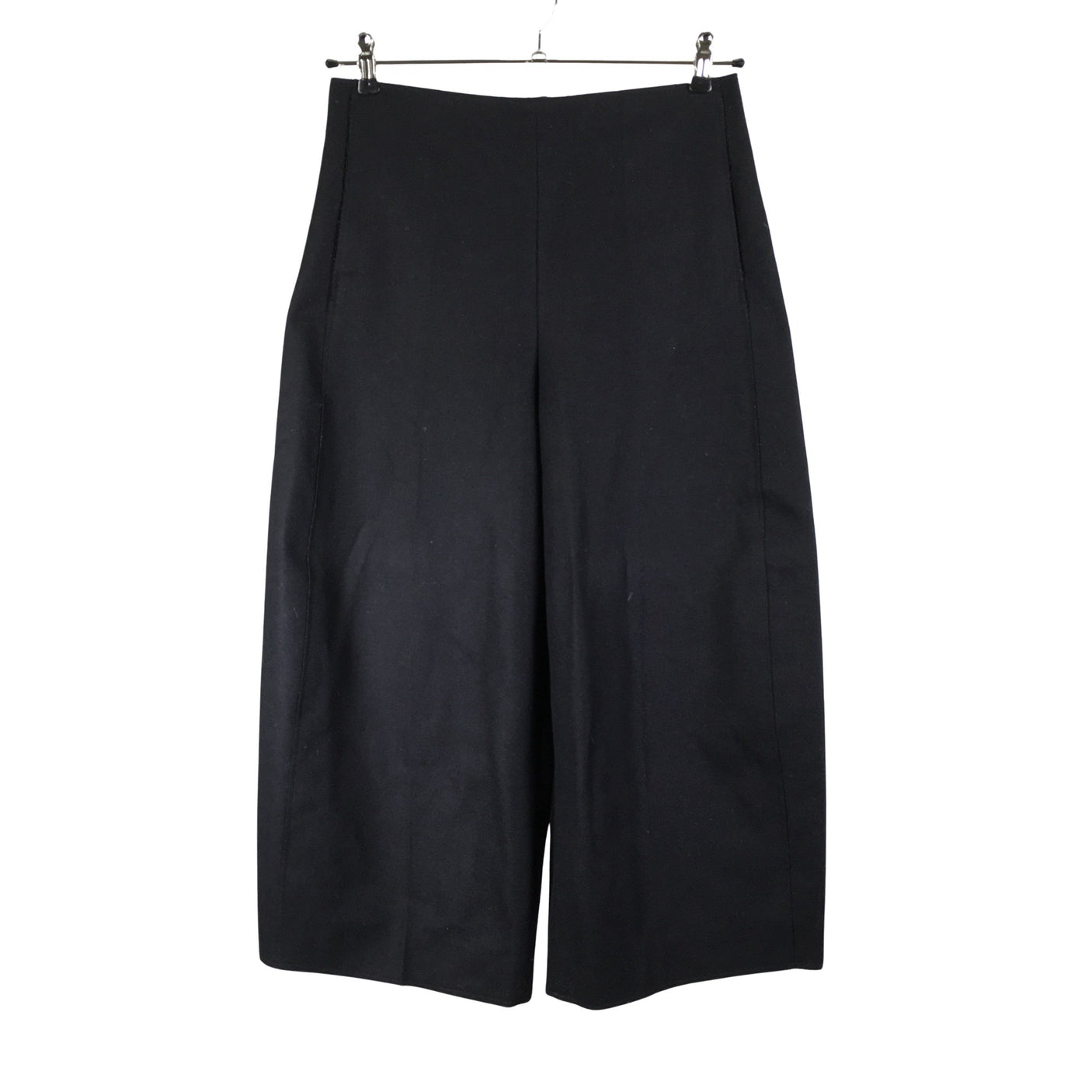 Unisex COS - Suorat caprit, koko 36 -  (1)