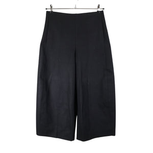 Unisex COS - Suorat caprit, koko 36 -  (1)