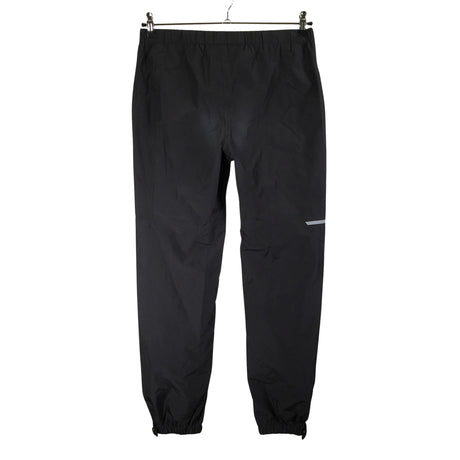 Unisex Helly Hansen - Ulkoiluhousut, koko 170 - 176 -  (2)