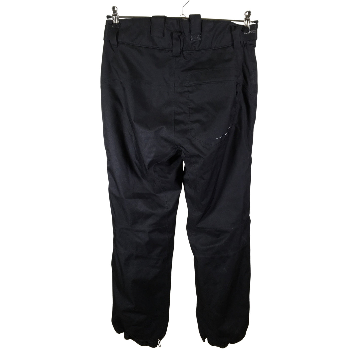 Unisex Everest - Toppahousut, koko XS -  (2)