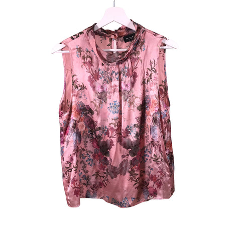 Unisex Sand - Toppi, koko 40 -  ()