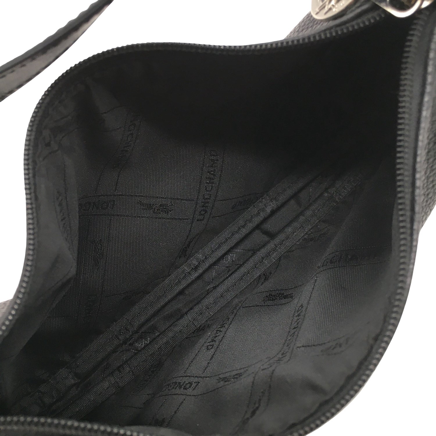  Käsilaukku  Käsilaukku, koko Mini  Longchamp 