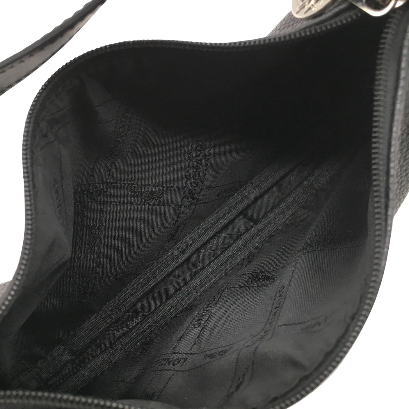 Unisex Longchamp - Käsilaukku, koko Mini -  (3)