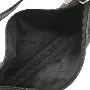 Unisex Longchamp - Käsilaukku, koko Mini -  (3)