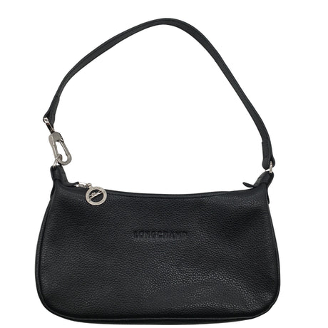 Unisex Longchamp - Käsilaukku, koko Mini -  ()