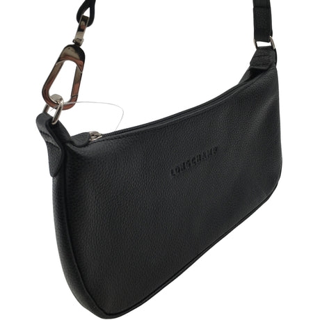 Unisex Longchamp - Käsilaukku, koko Mini -  (2)