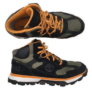 Unisex Timberland - Lenkkarit, koko 39 -  (1)