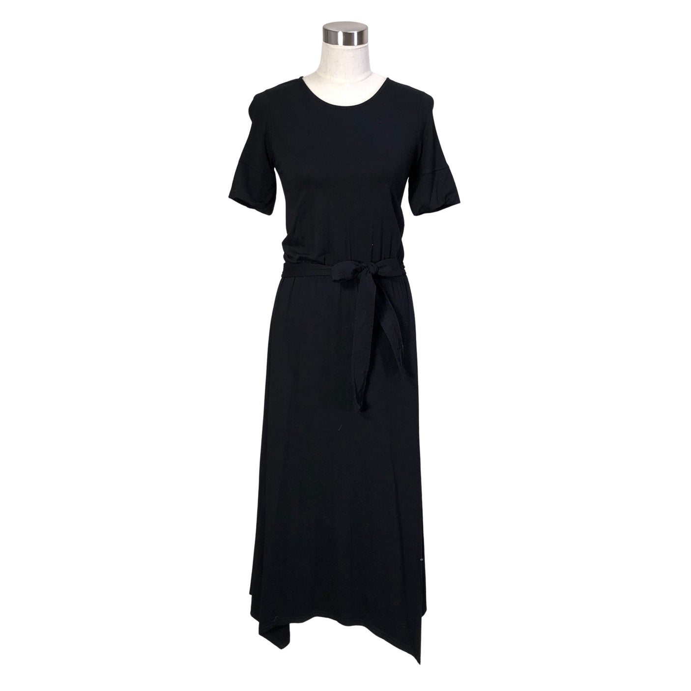 Unisex nanso - Maksimekko, koko 34 -  (1)