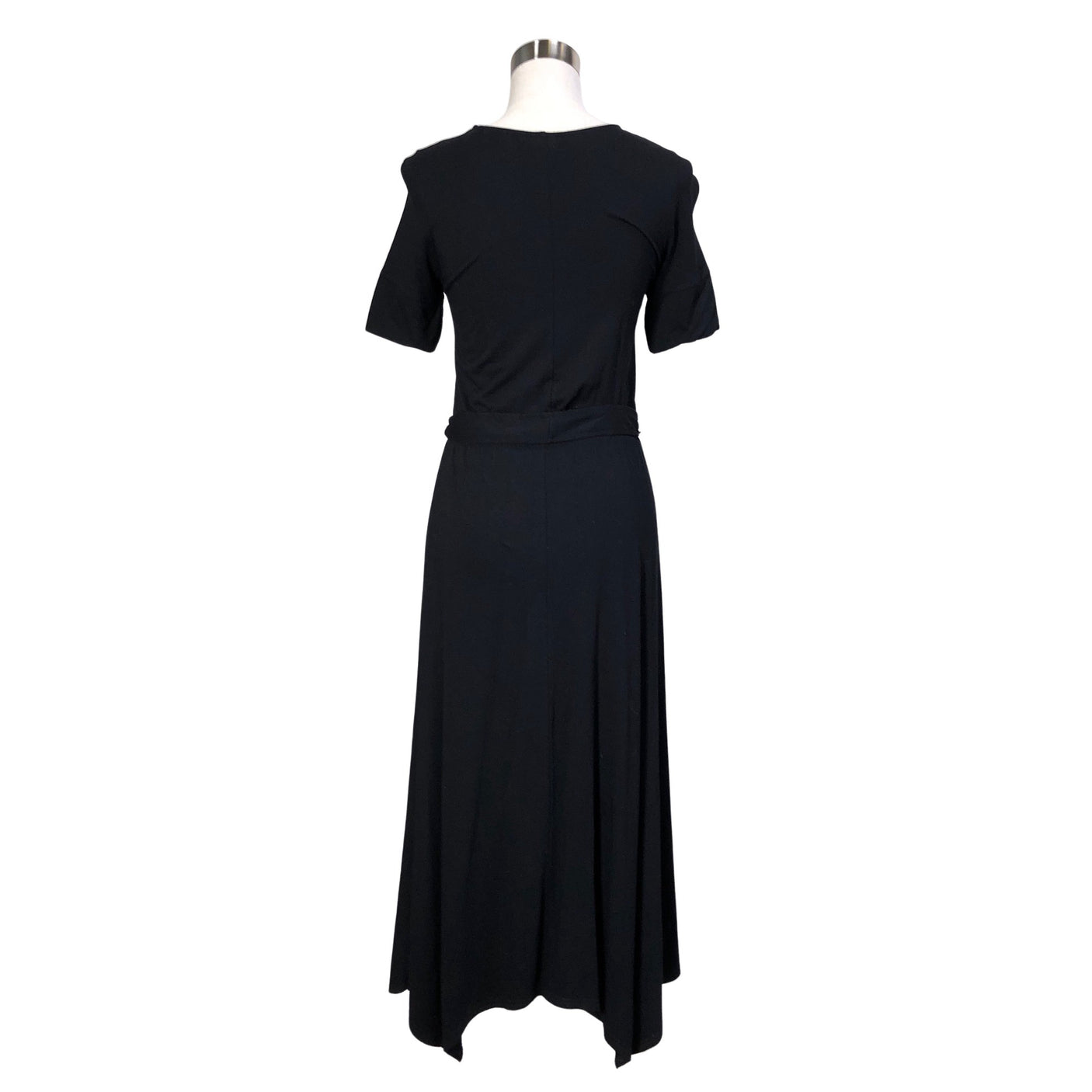 Unisex nanso - Maksimekko, koko 34 -  (2)