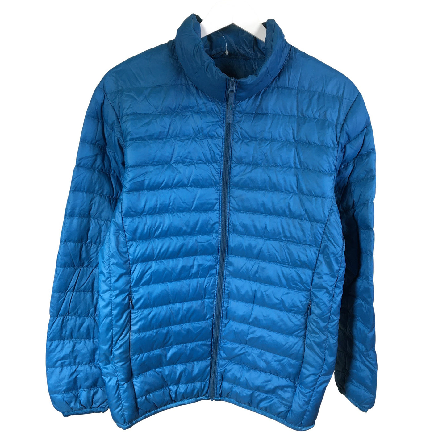 Kevytuntuvatakki, koko S