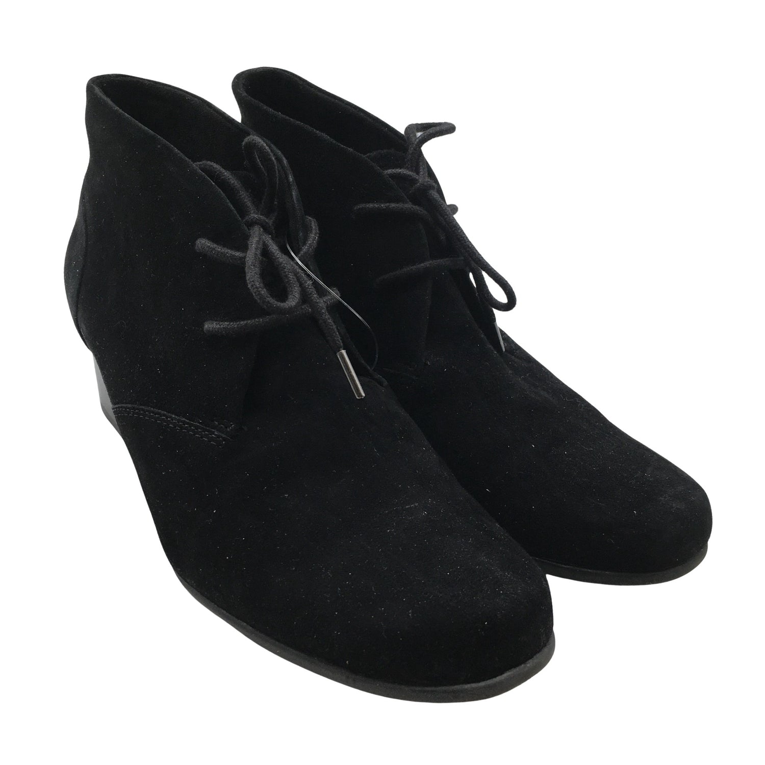  Nilkkurit  Nilkkurit, koko 39  Clarks 