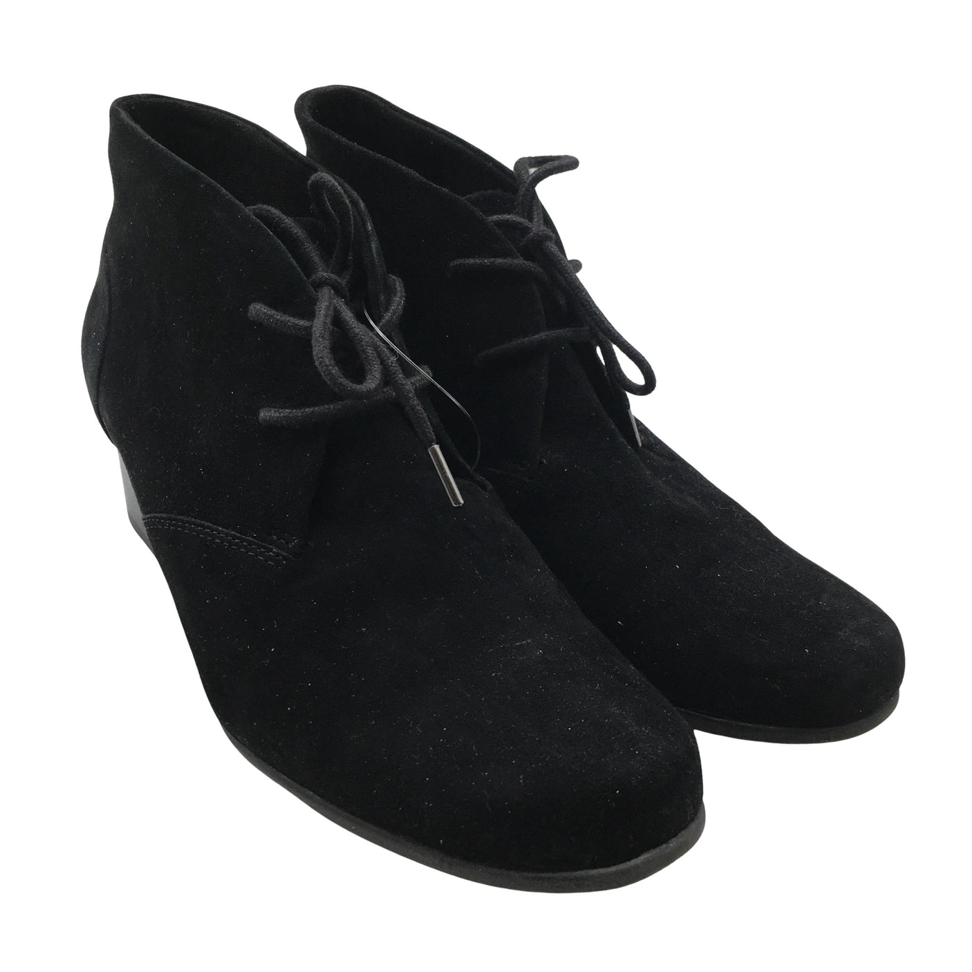 Unisex Clarks - Nilkkurit, koko 39 -  (2)