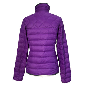Unisex Marc O'Polo - Kevytuntuvatakki, koko 36 -  (2)