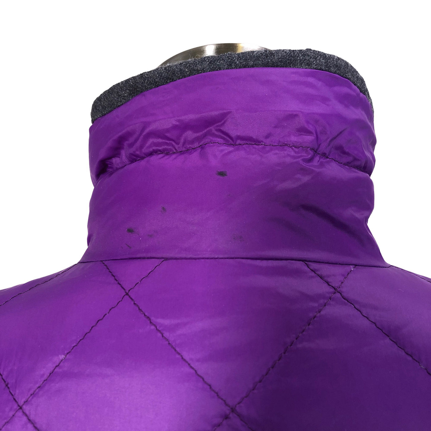 Unisex Marc O'Polo - Kevytuntuvatakki, koko 36 -  (3)