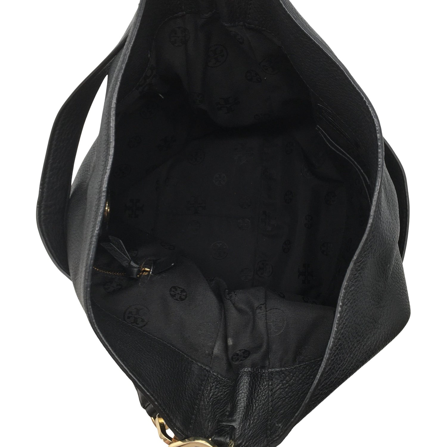 Käsilaukku, koko Midi