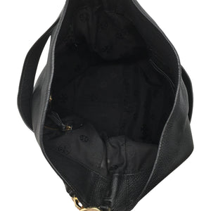 Käsilaukku, koko Midi