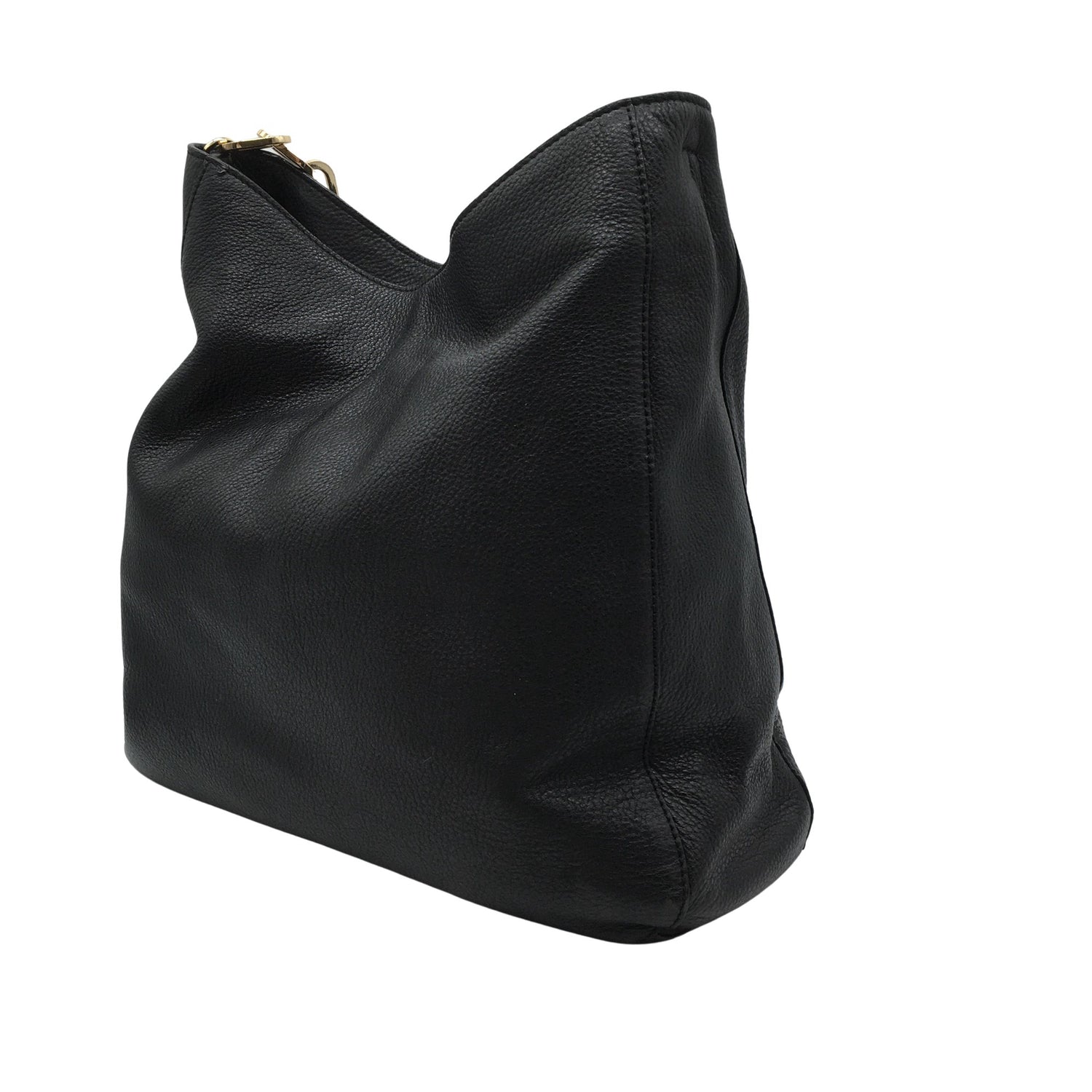 Käsilaukku, koko Midi