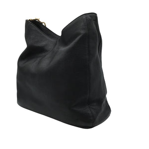 Käsilaukku, koko Midi