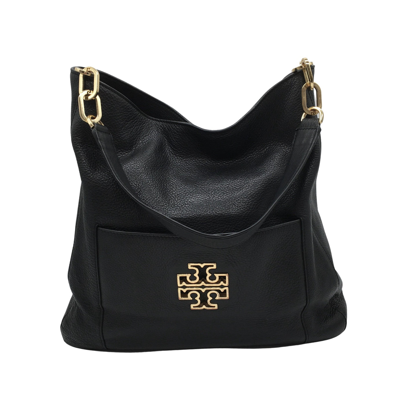 Käsilaukku, koko Midi