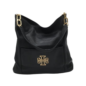 Käsilaukku, koko Midi