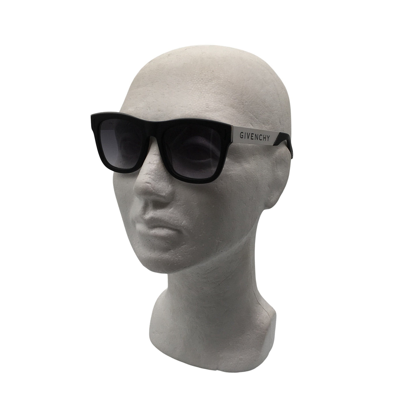 Unisex Givenchy - Aurinkolasit, koko Ei kokoa -  (2)