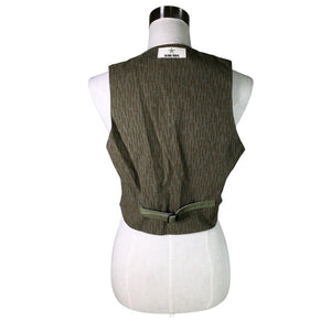 Unisex Globe Hope - Liivi, koko 38 -  (2)