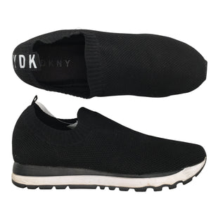 Unisex DKNY - Lenkkarit, koko 39 -  (1)