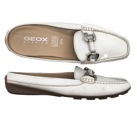Unisex Geox - Pistokkaat, koko 37 -  ()