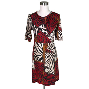 Unisex Bhatti Paris - Trikoomekko, koko 38 -  (1)