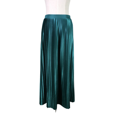 Unisex Esprit - Vekkihame, koko 38 -  ()